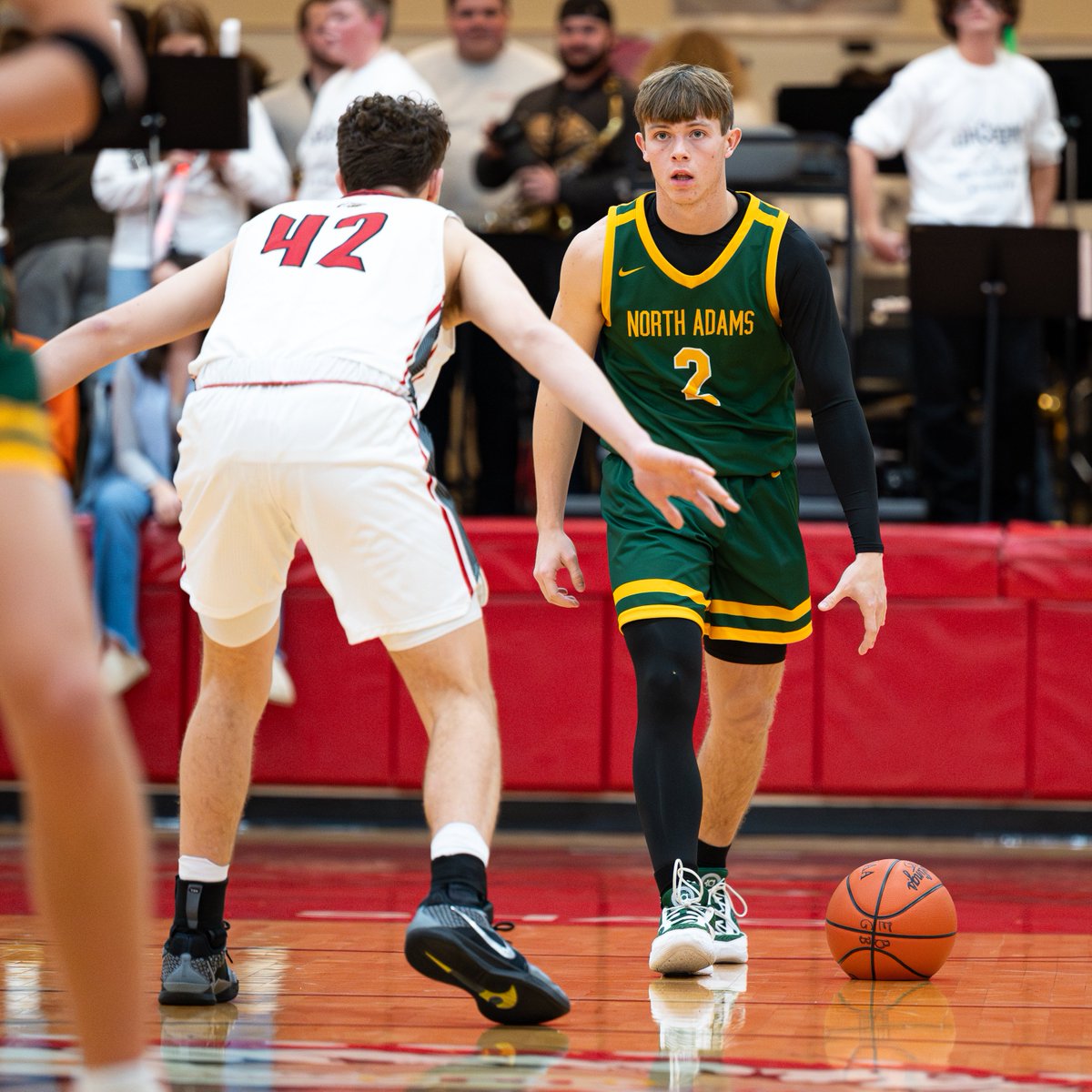 Southern Ohio Sports Authority tweet media