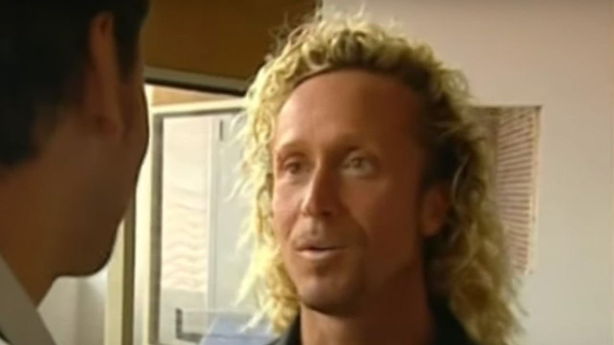 𝗤𝗨𝗔𝗗𝗥𝗜𝗖𝗢𝗟𝗢𝗥 !