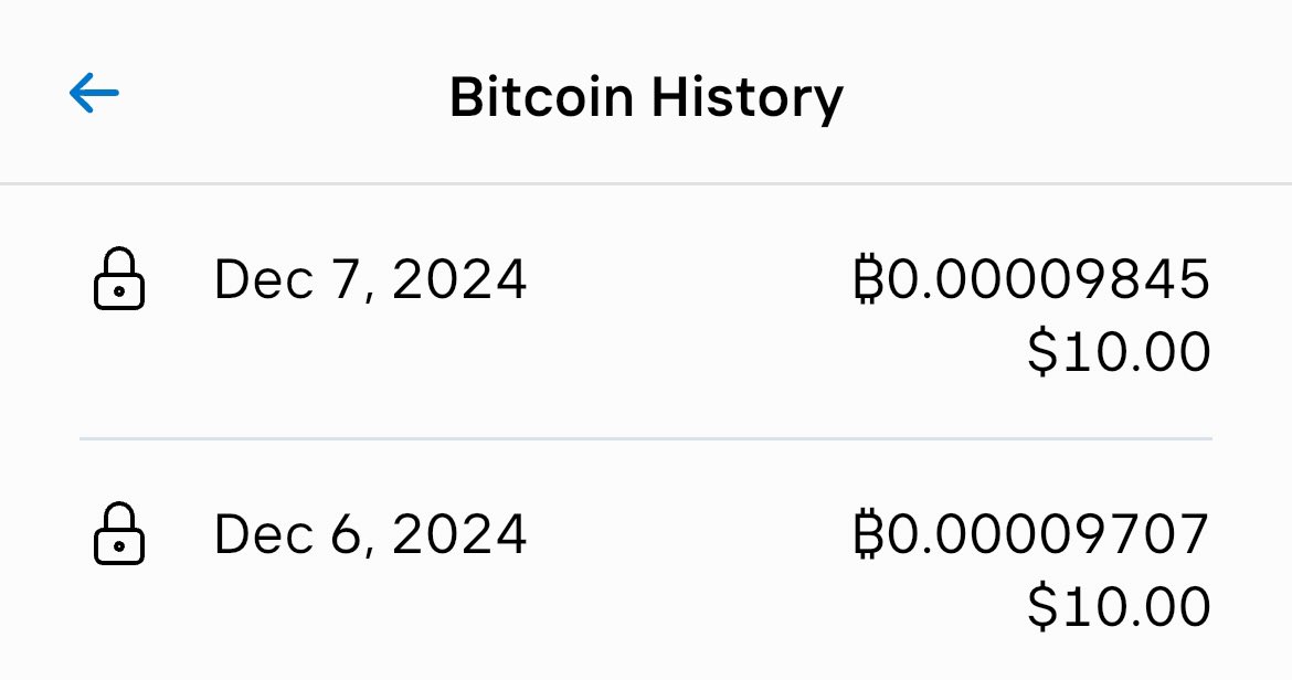 Man_Of_Sats tweet media