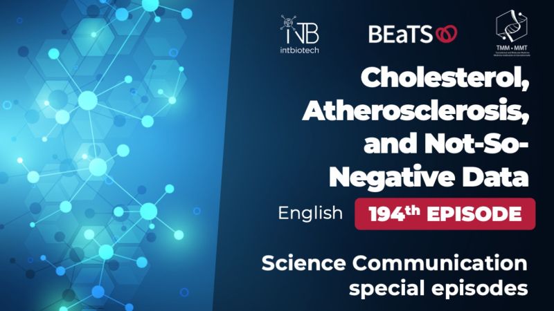 Check out our (Ali A., Peter N., Michelle L., and I) podcast episode on BEaTS Research Radio. We had the opportunity to interview Dr. Morgan Fullerton <a href="/Immunometabolab/">Morgan Fullerton</a> about his recent paper: pubmed.ncbi.nlm.nih.gov/38880706/. 

🎧 Listen here: bit.ly/4gpcaxb