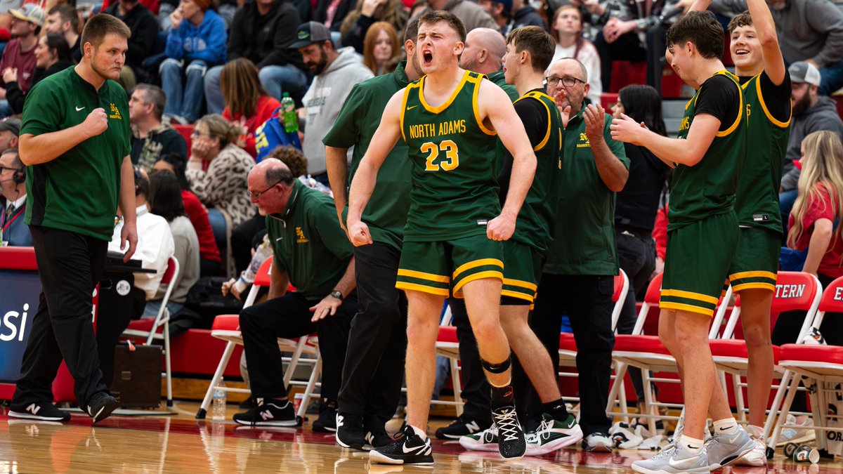 Southern Ohio Sports Authority tweet media