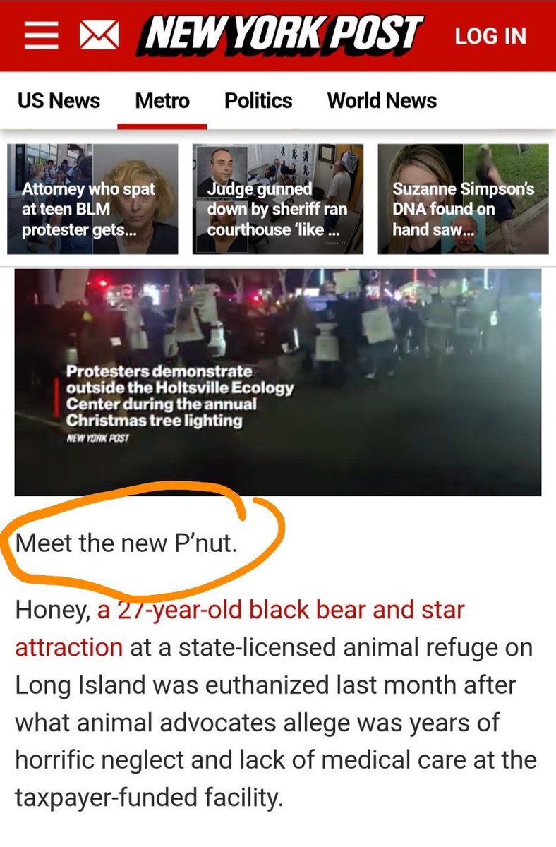 Johnny tweet media