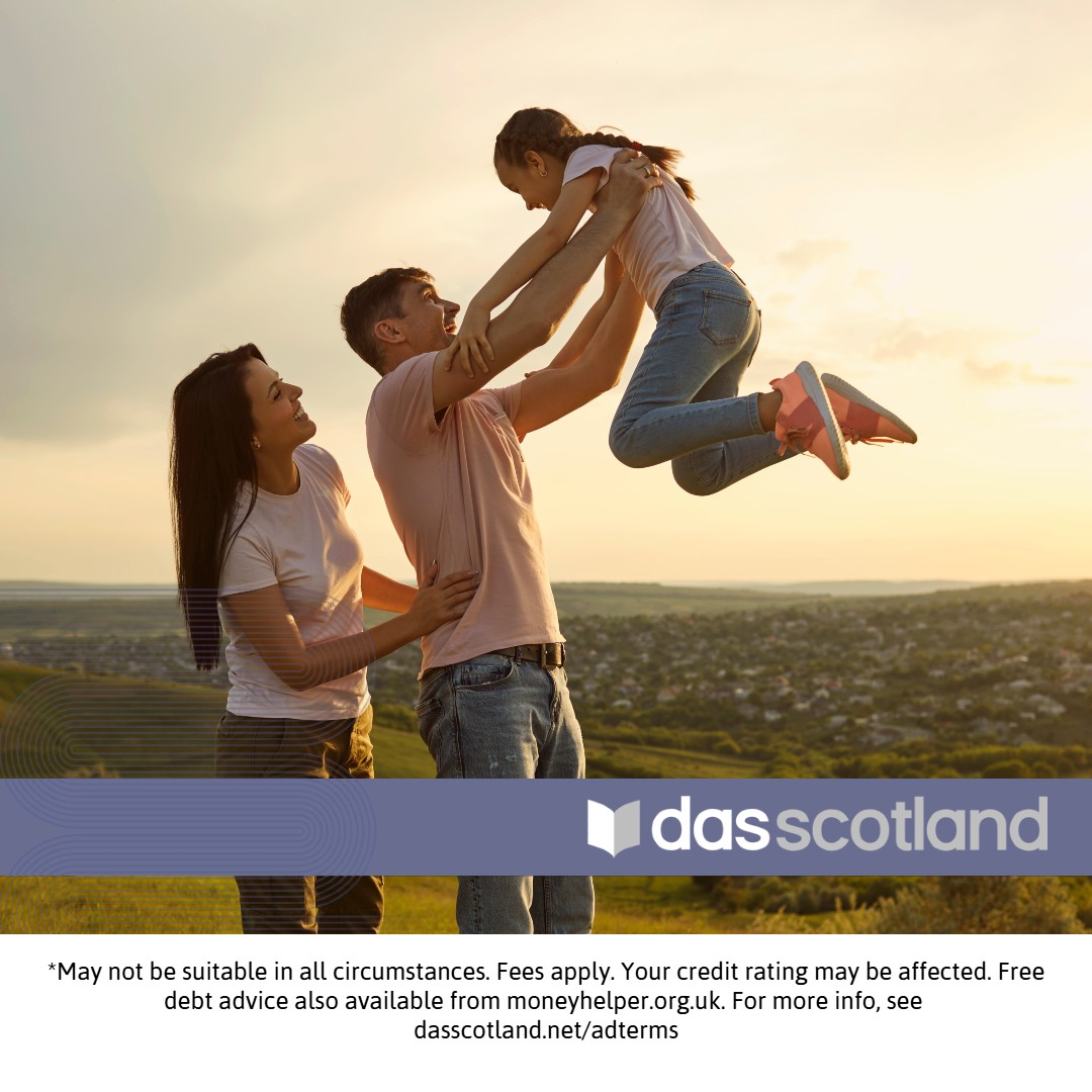 DASScotland's tweet photo. #FinancialFreedom is hard to imagine for people struggling with debt.

It's not easy asking for advice &amp; we understand that 𝘁𝗿𝘂����𝘁 is everything when you're in need of help.

For a brighter future, trust us.
👉 https://t.co/r9QaSZTF9m

#dasscotland #trust #brighterfuture