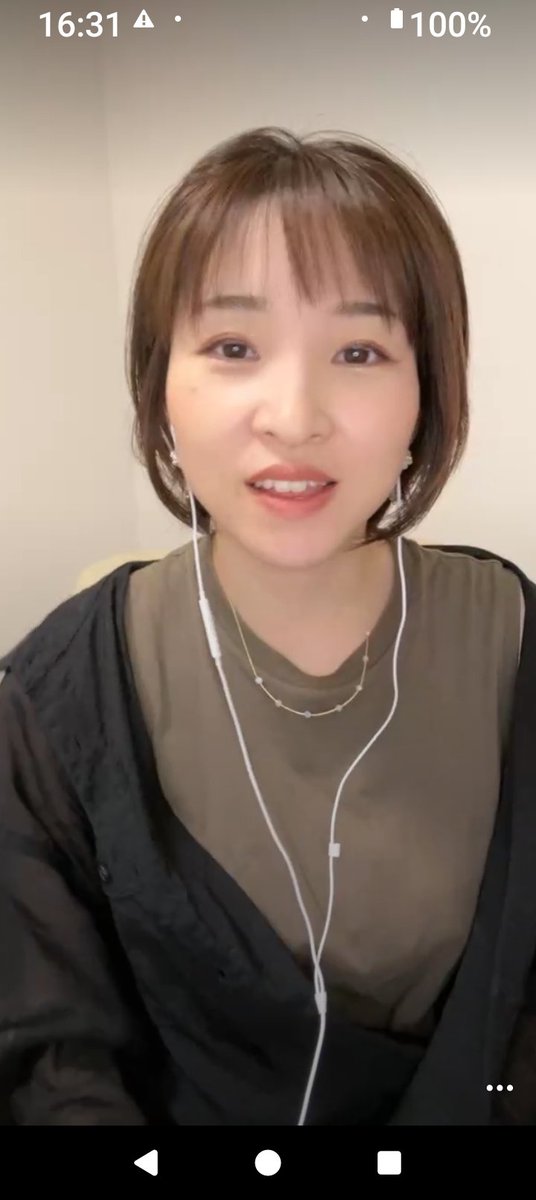 もと (@ygvr60) on Twitter photo 