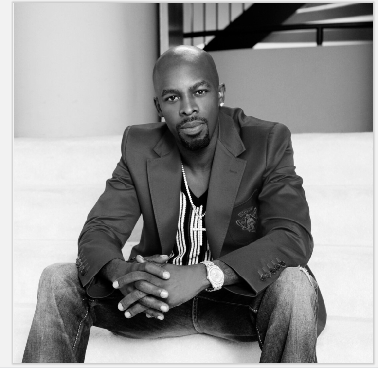 b2fly2000's tweet photo. @JoeThomas4real !!!! 💖💝✨🫶🏻🙏🏻💫 https://t.co/A5KAxAxksM