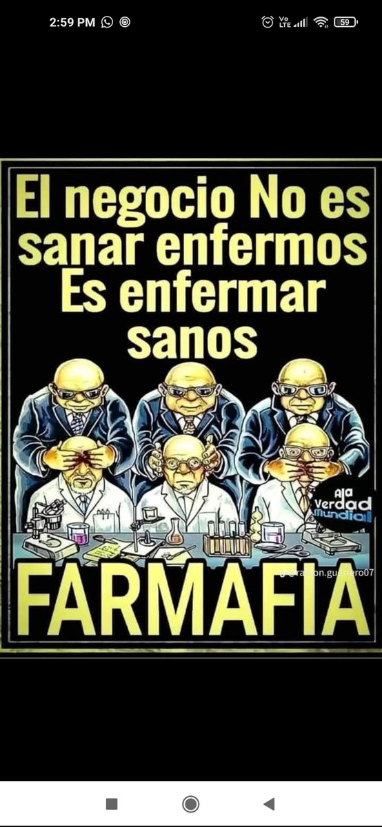 omezco's tweet photo. https://t.co/JMoM2QCjo6