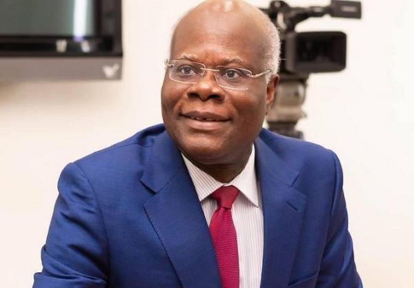 KT Hammond lost his seat . 😂😂😂😂😂😂😂😂😂😂😂😂😂😂