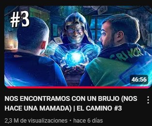 vratmolercr60's tweet photo. @IbaiLlanos ??? https://t.co/f3UF6ZHzGk