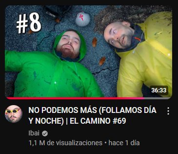 vratmolercr60's tweet photo. @IbaiLlanos ??? https://t.co/f3UF6ZHzGk