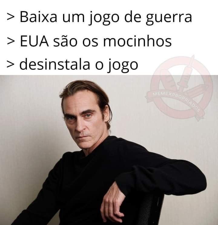 Shitpost só que de verdade (@shitpostverdade) on Twitter photo 
