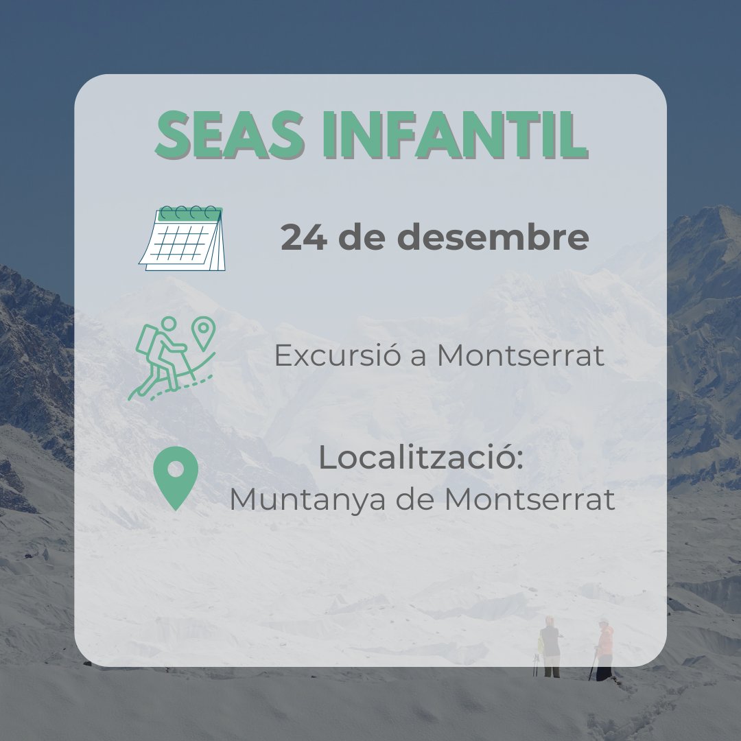 SeasSantjust's tweet photo. https://t.co/FXdrpEqryO