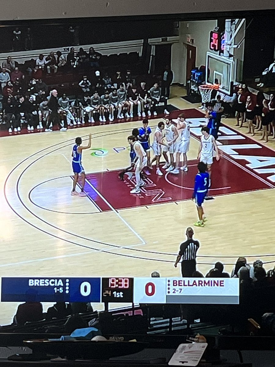 Jimmy Ferry tweet media