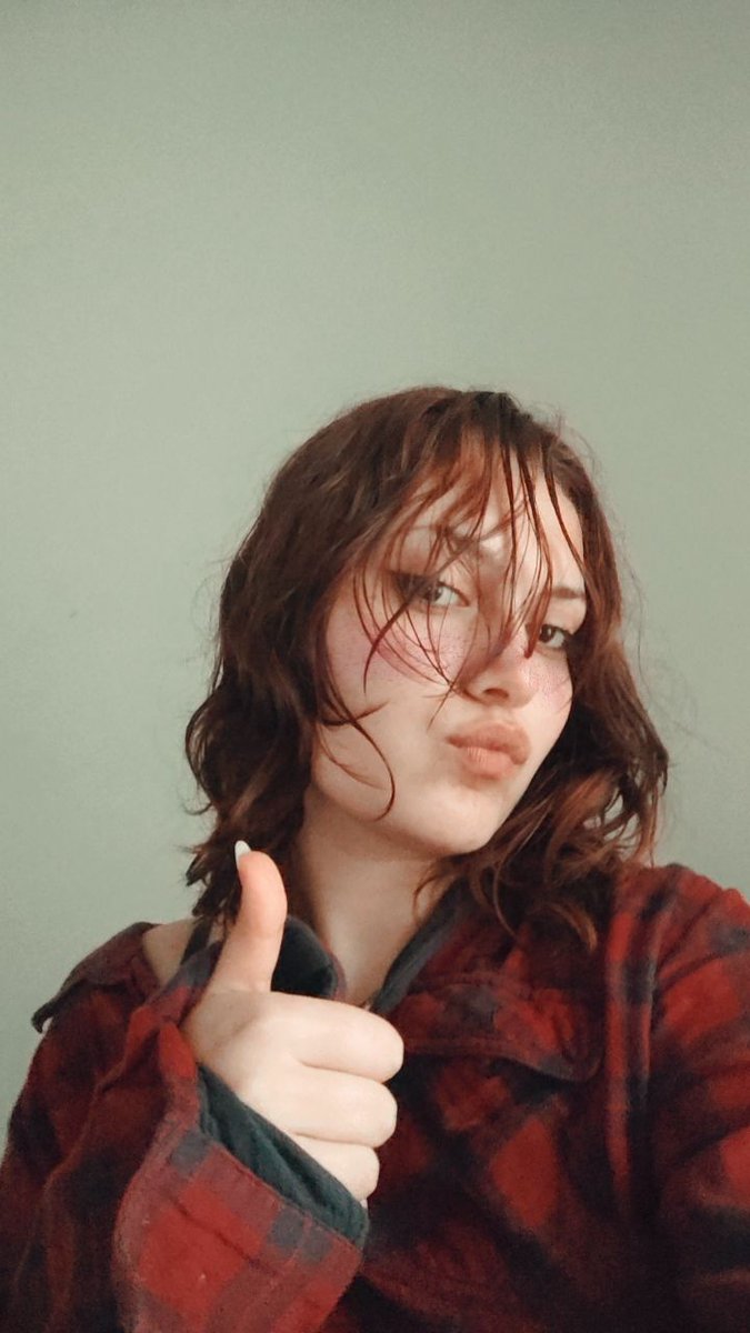 GT SAATİMİ GELDİ!! KOŞUN GT YAPİYORUM