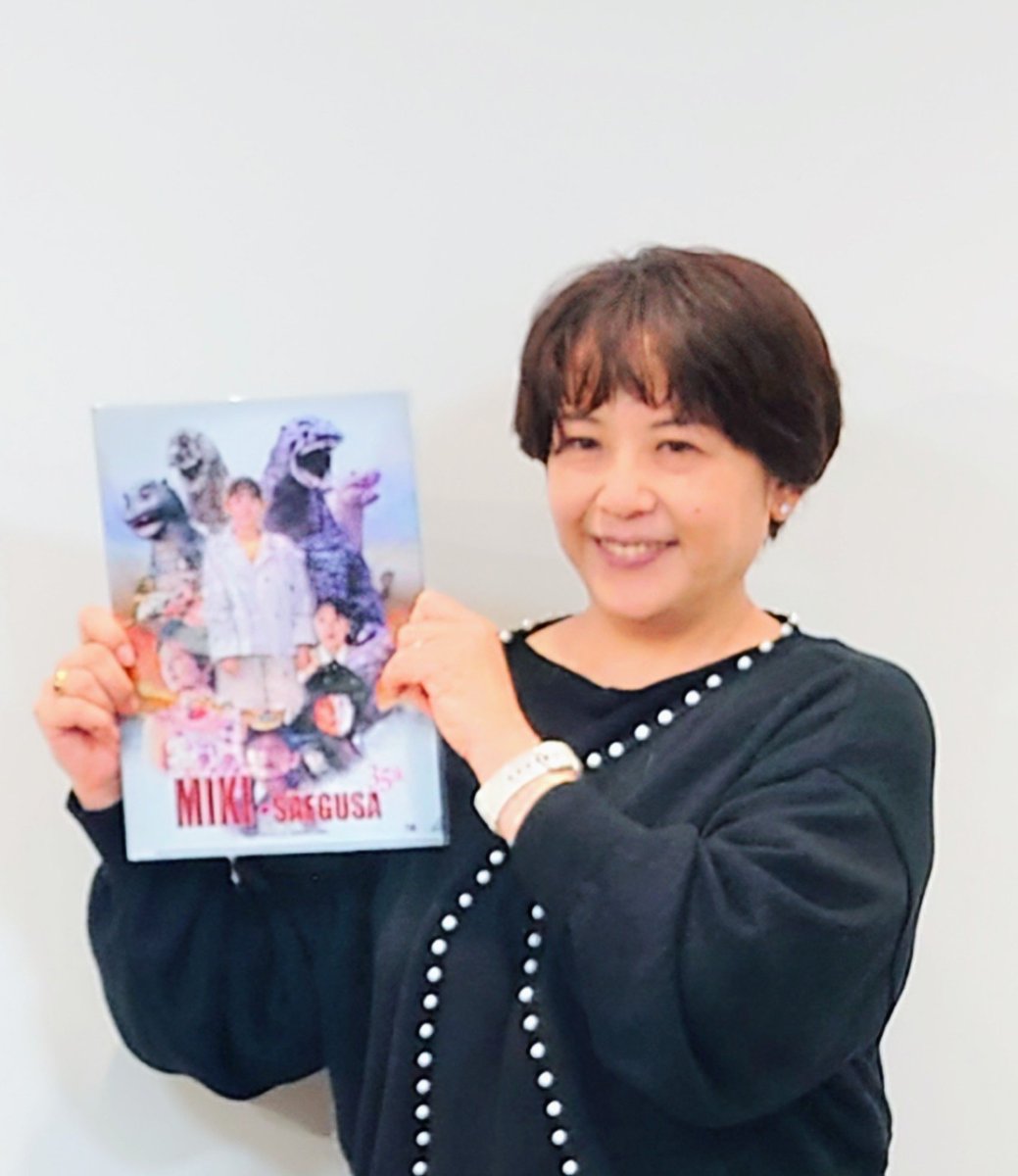 帰って来たらバタンキューで寝ちゃってた💦 小高恵美さんフォト