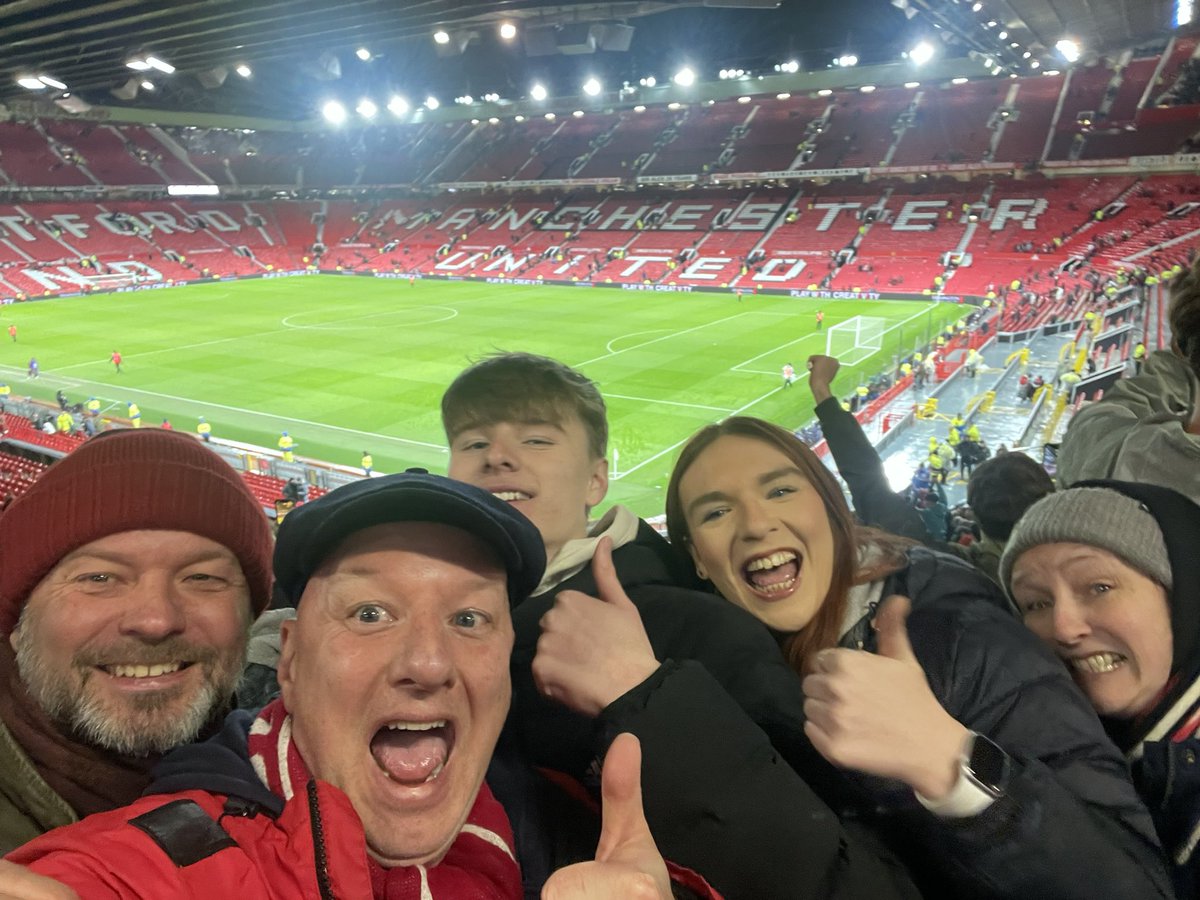 Richard EJ tweet media