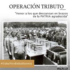 Yanetsy Terry Gutiérrez tweet media
