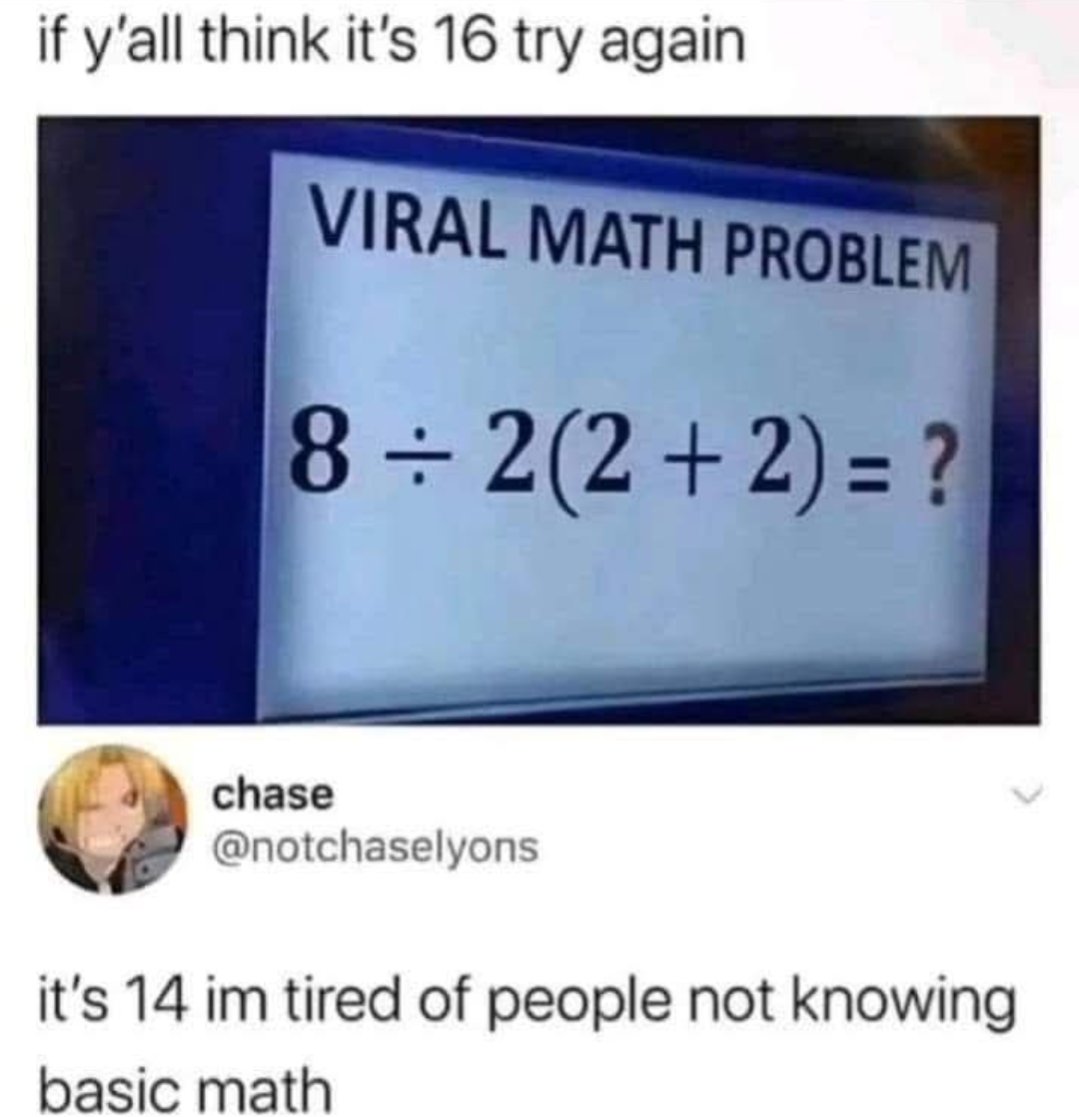 Luke Chudoba tweet media