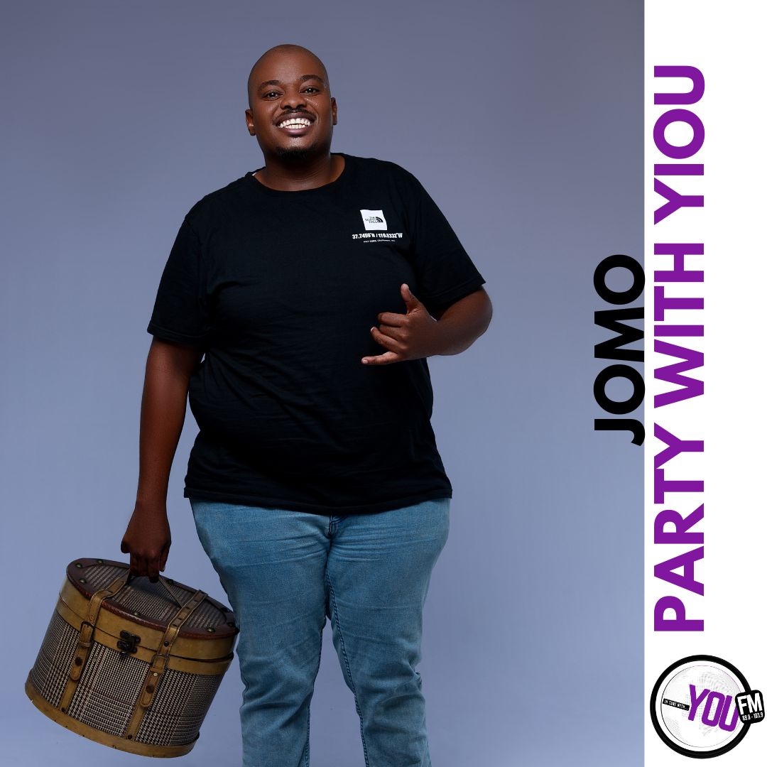 YOUFM898's tweet photo. Next stage ya monate e simollotse! @KatlegoMonamaSA on #PartyWithYou live on the #YouConnect app! https://t.co/lq8GY3pwmB