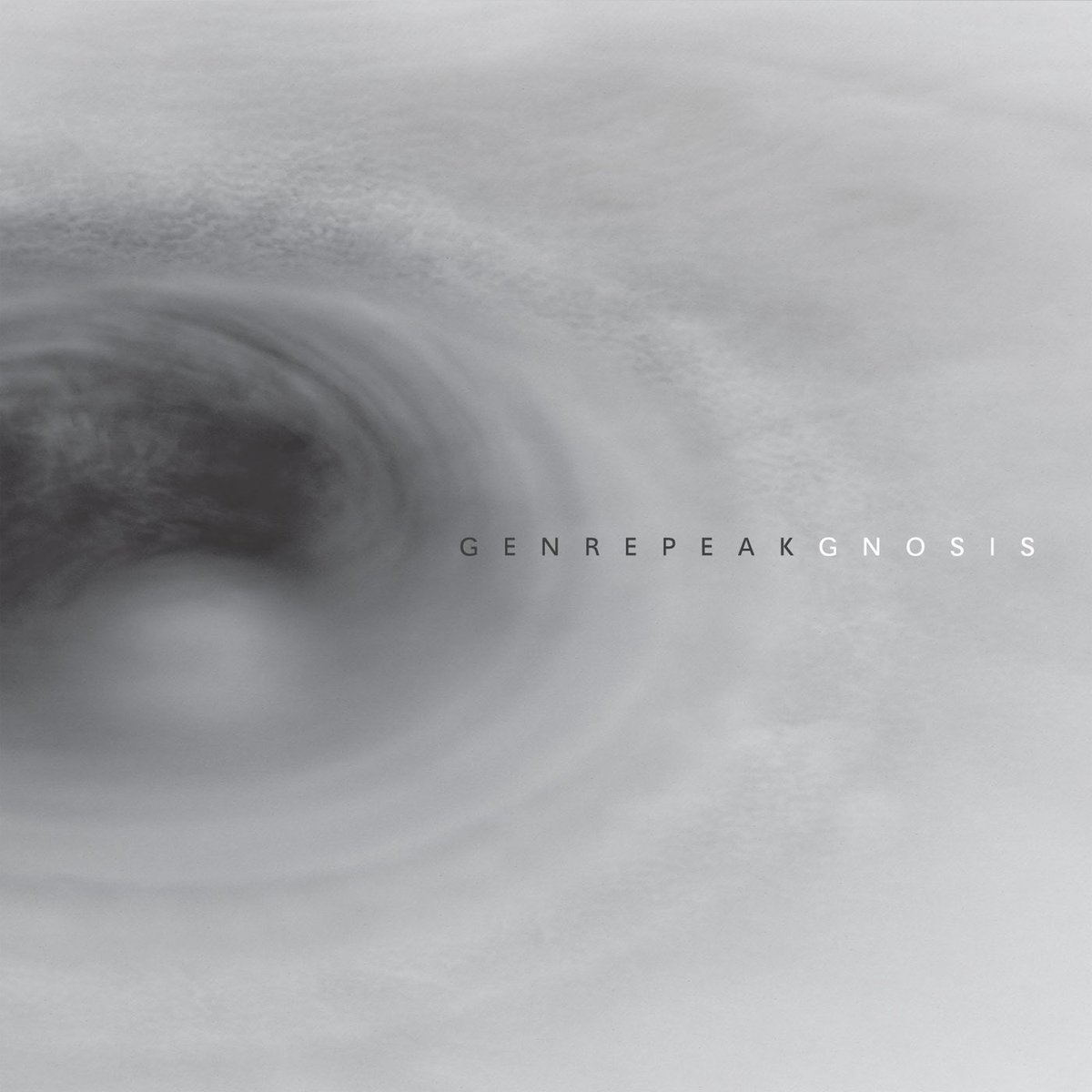 An adventure in sound, science and deep space.
With RICHARD BARBIERI &amp; DANIEL PANASENKO.

burningshed.com/genre-peak_gno…