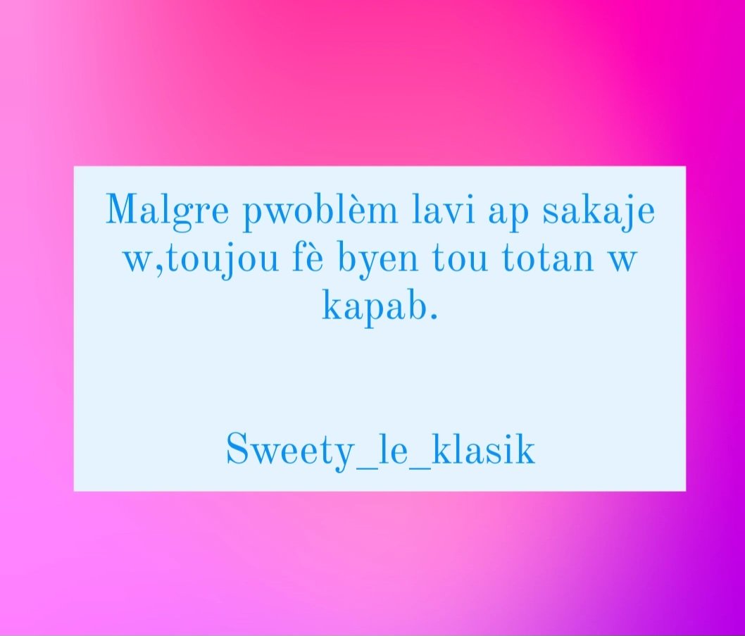 KlasikLe's tweet photo. https://t.co/QnjjewYfkL