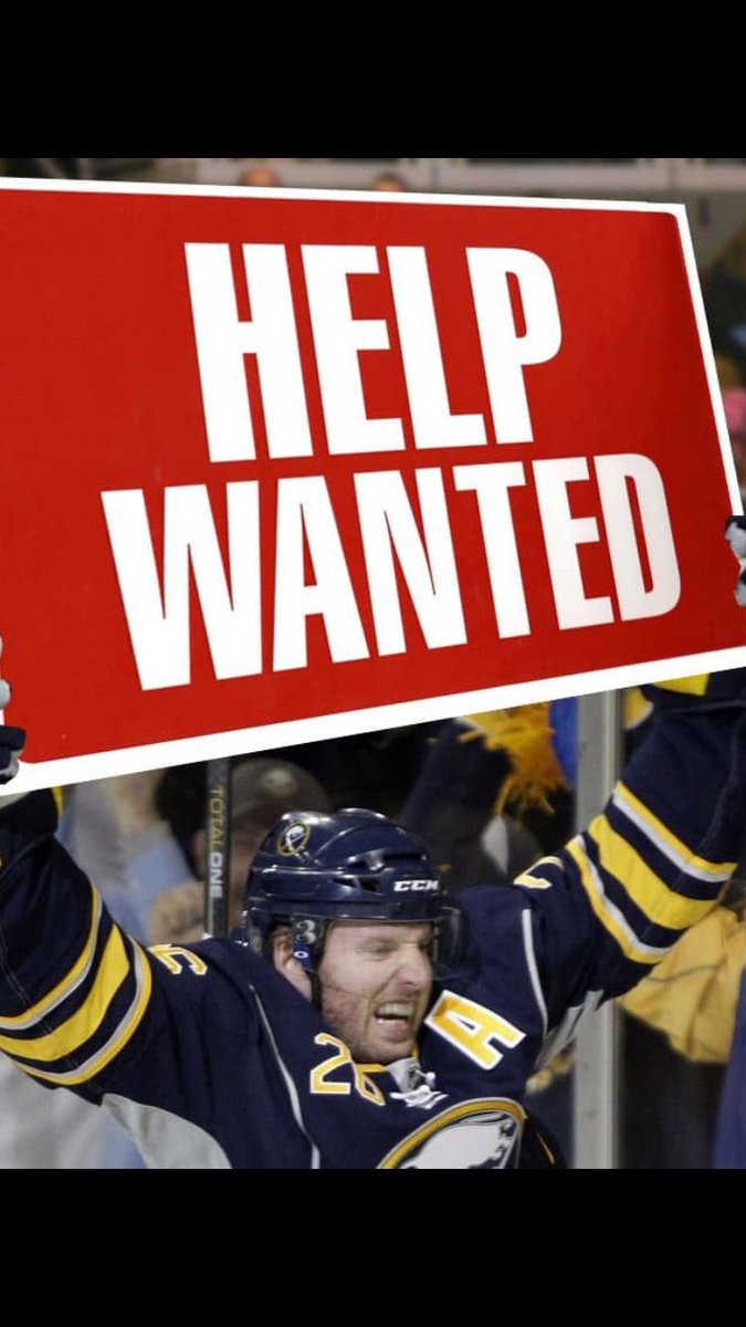 Fire Kevin Adams today!!!  PLEASE