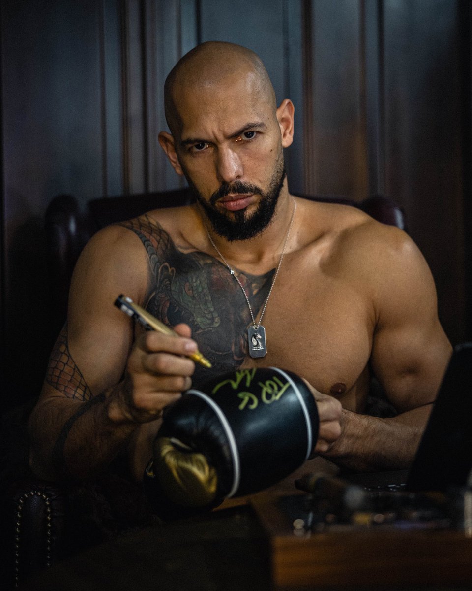 Crypto Campus tweet media