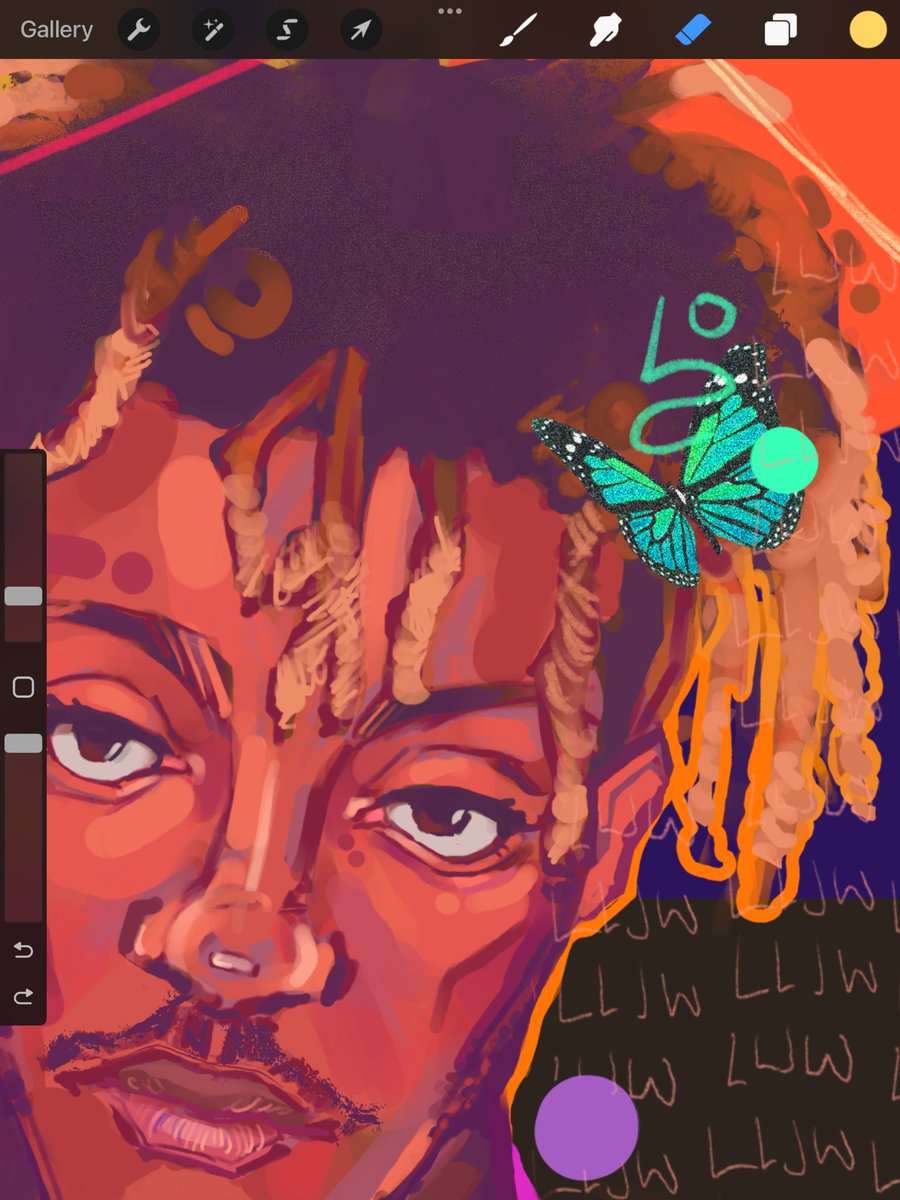 static!⭐️ tweet media