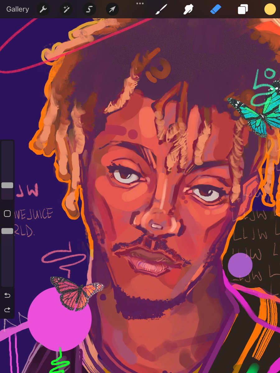 static!⭐️ tweet media