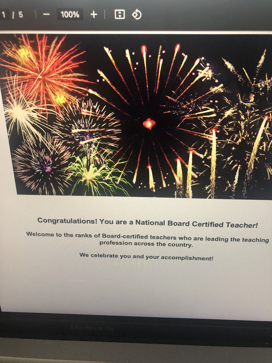 lrvox's tweet photo. Certified! https://t.co/Zurv8d1MvE