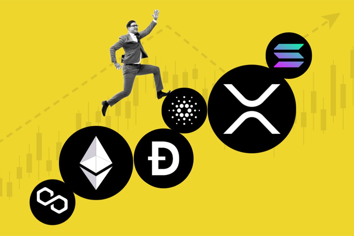 BLT_Token's tweet photo. The alt season is started!
#cryptotrading 
#bLT_TOKEN 
#HODL https://t.co/7EwJ8PgyZM