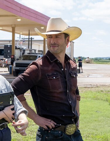 DiscussingFilm tweet media