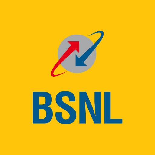 क्या कारण है कि <a href="/BSNLCorporate/">BSNL India</a> चल ही नहीं पा रही है? निजी मोबाइल कंपनियों को टक्कर देना तो छोड़ो हालात ये हैं कि #BSNL उनके आगे कहीं गिनती में ही नहीं है!
केवल प्लान सस्ते लाकर क्या हो जायेगा? भैया, सेवाएं भी तो अच्छी होनी चाहिए! सस्ते प्लान से तो उल्टा #सरकार का रेवेन्यू कम ही