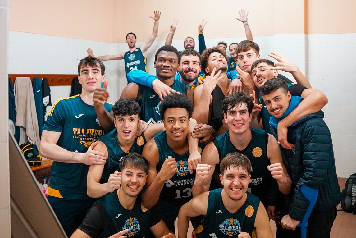 📸🔥 VICTORIAAAAA