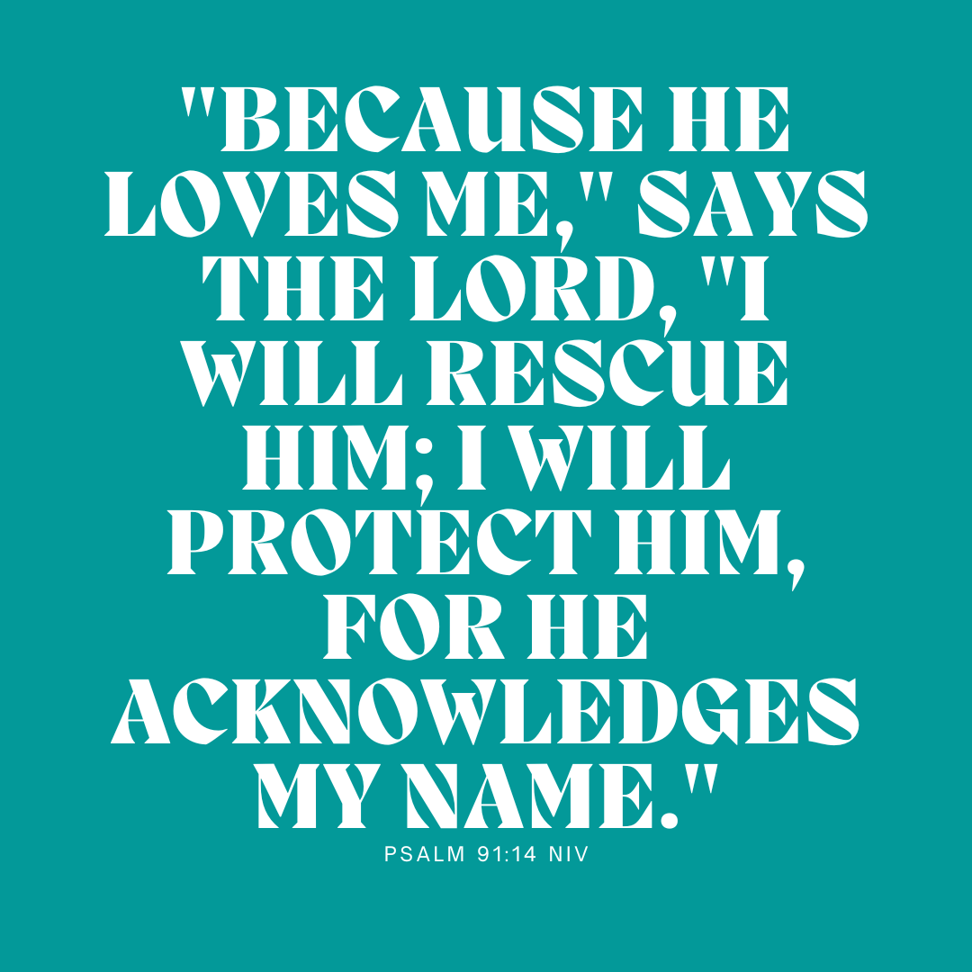 Amen 🙏

#americanbaptistchurchesUSA