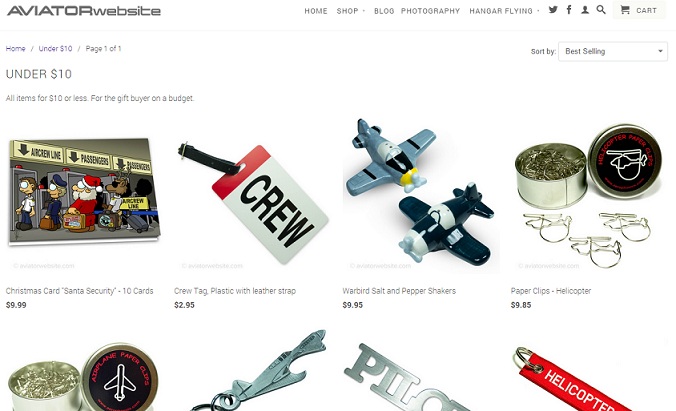 Aviatorwebsite tweet picture