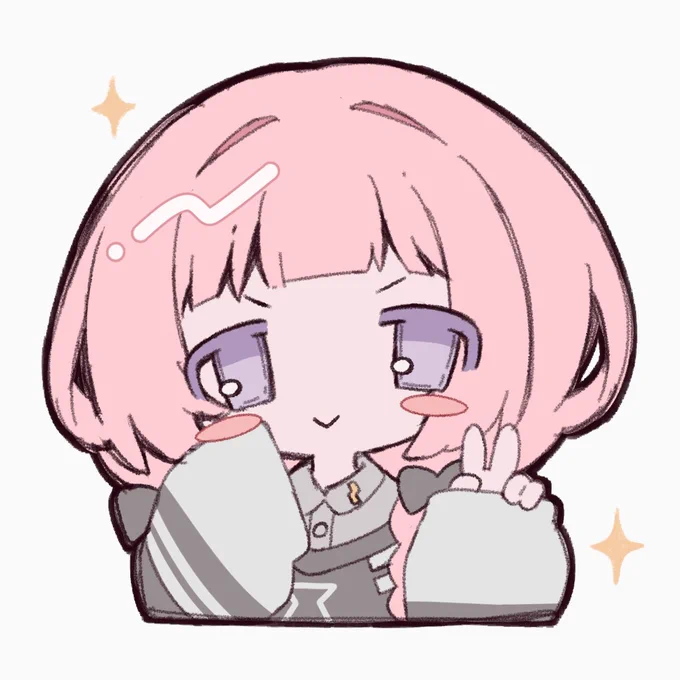 #描くンゴ 
