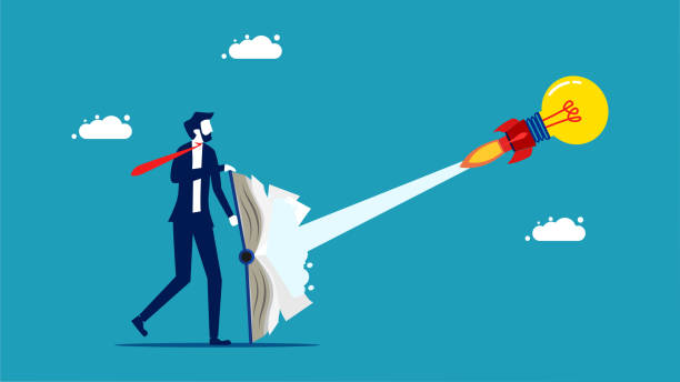 LeADSmsca's tweet photo. We’re excited to share a special blog post series highlighting the innovative research of our 15 ESRs tackling challenges at the intersection of law &amp; technology! These pieces illustrate how interdisciplinary collaboration can drive meaningful progress 🧵 https://t.co/ZSRAKK67Do