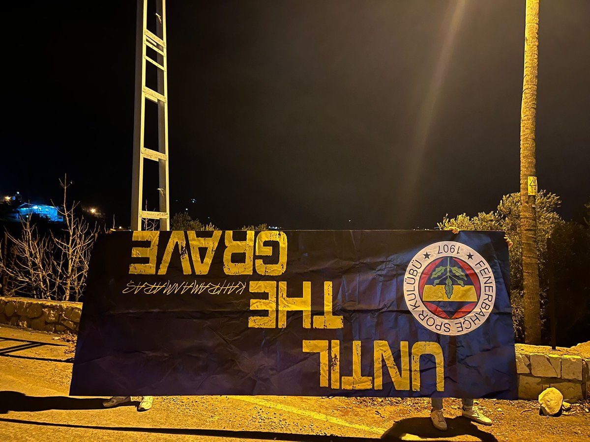 Yeni oluşum kurmayı düşünüyor musunuz? <a href="/UntilTheGraveFB/">UTG - Until The Grave</a> 
🙃🙃🙃🙃🙃🙃