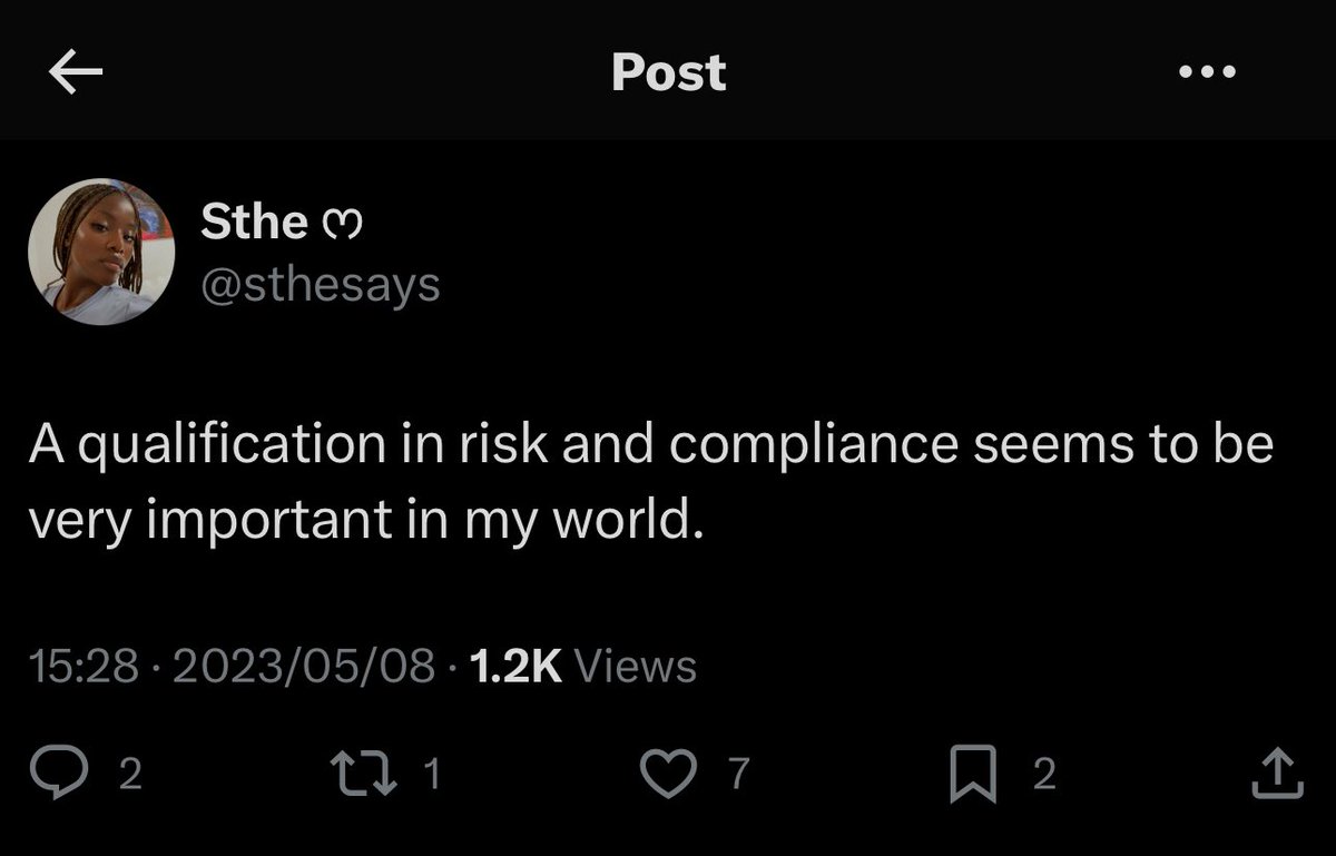 Stheᥫ᭡ tweet media