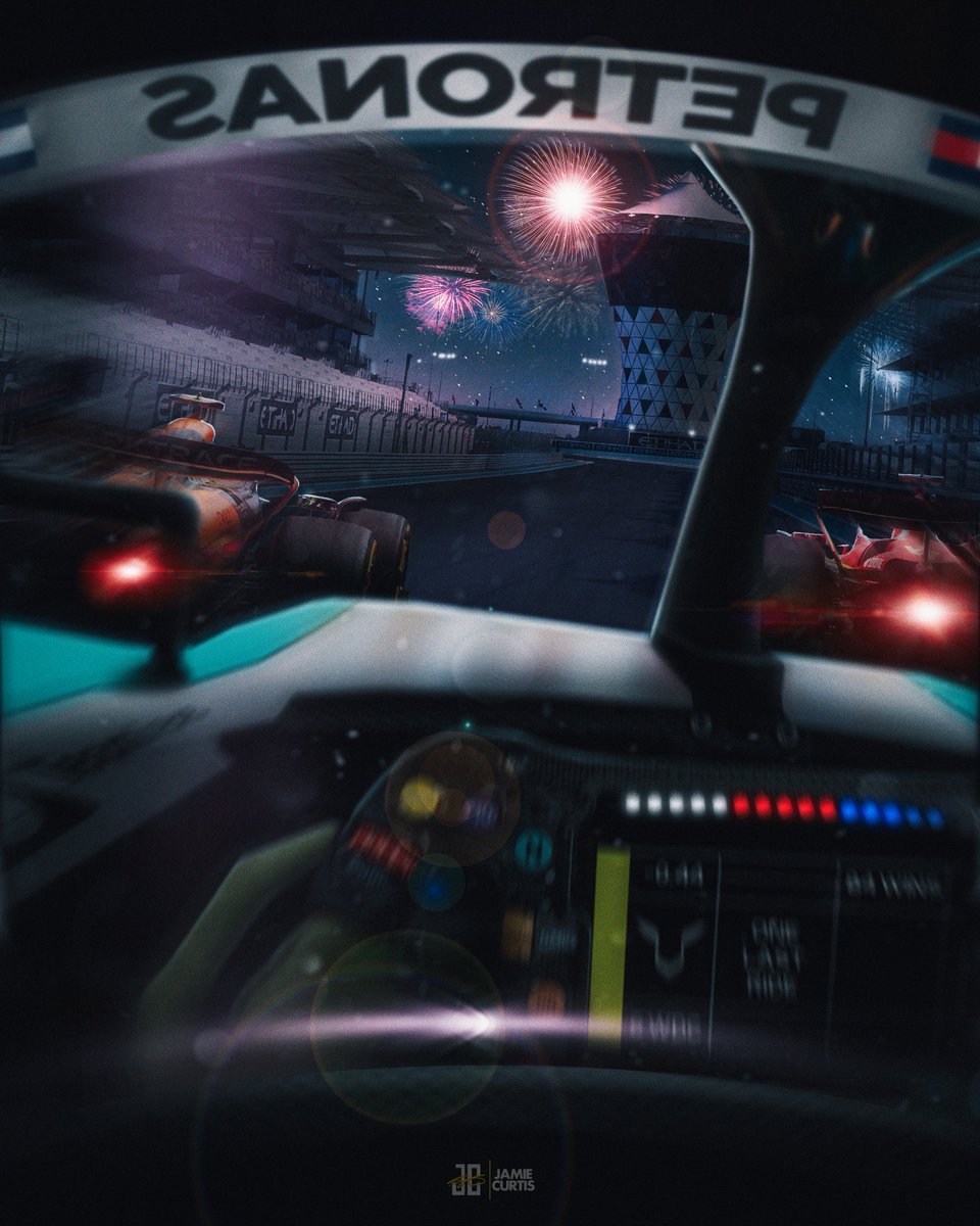 Before / After

Was fun putting the car together from scratch!