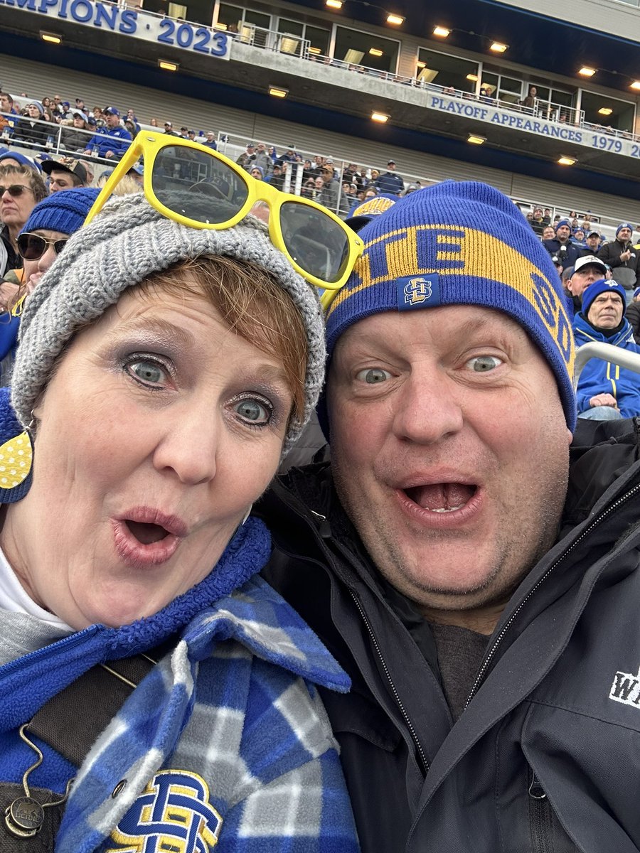 Dr. Klint Willert tweet media