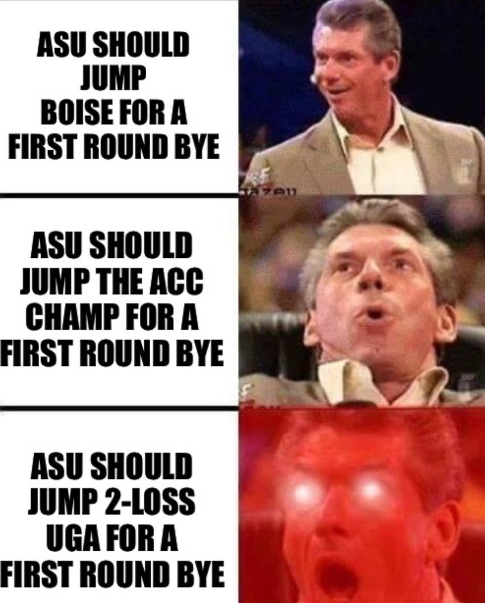 RedditCFB tweet media