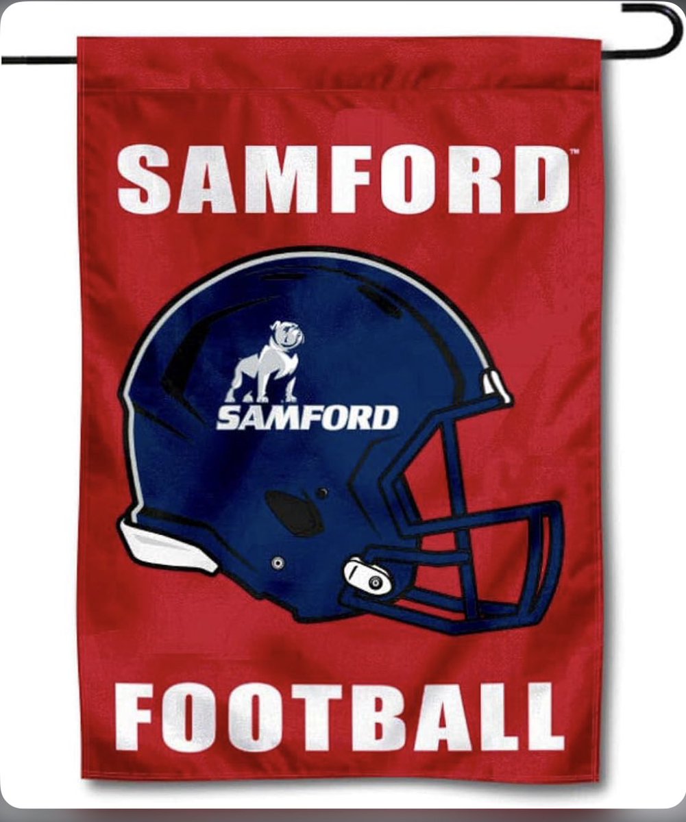 Cameron Stancil tweet media