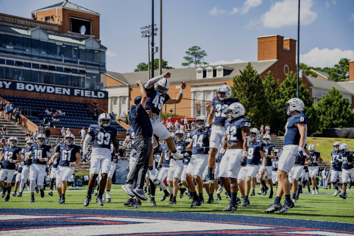 Cameron Stancil (@cstancil0) on Twitter photo #AGTG Blessed to receive an offer to <a href="/SamfordFootball/">Samford Football</a> Thank you <a href="/ShawnPbostick/">Coach Shawn Bostick</a> π΄π΅ <a href="/FCRecruits/">First Choice Recruiting</a> #AGTG Blessed to receive an offer to <a href="/SamfordFootball/">Samford Football</a> Thank you <a href="/ShawnPbostick/">Coach Shawn Bostick</a> π΄π΅ <a href="/FCRecruits/">First Choice Recruiting</a>