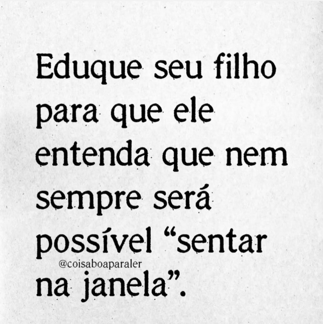 SA_Service's tweet photo. @choquei https://t.co/PmNd6AnlfG