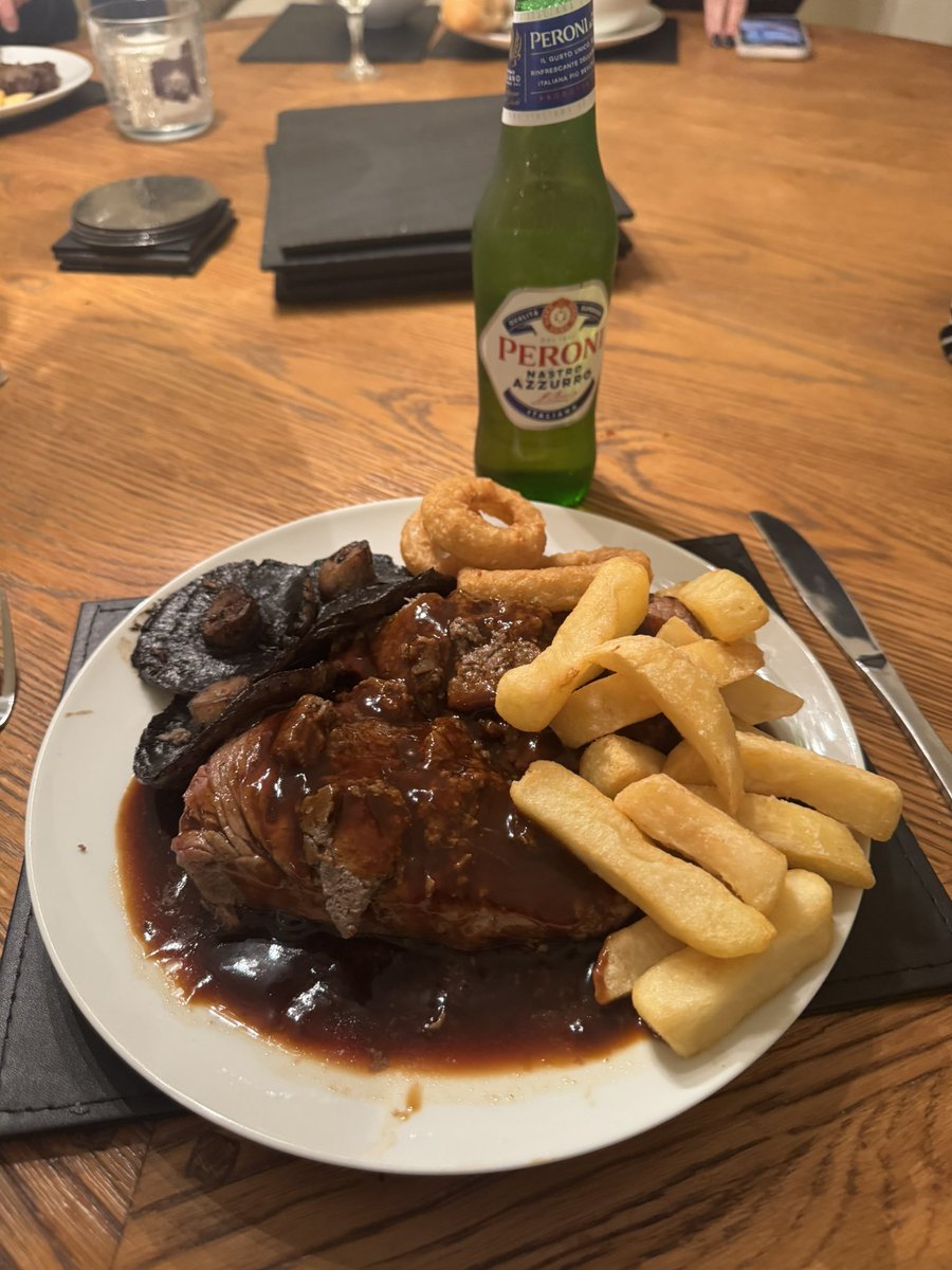 Tatws Trading 🏴󠁧󠁢󠁷󠁬󠁳󠁿🏴󠁧󠁢󠁷󠁬󠁳󠁿 tweet media