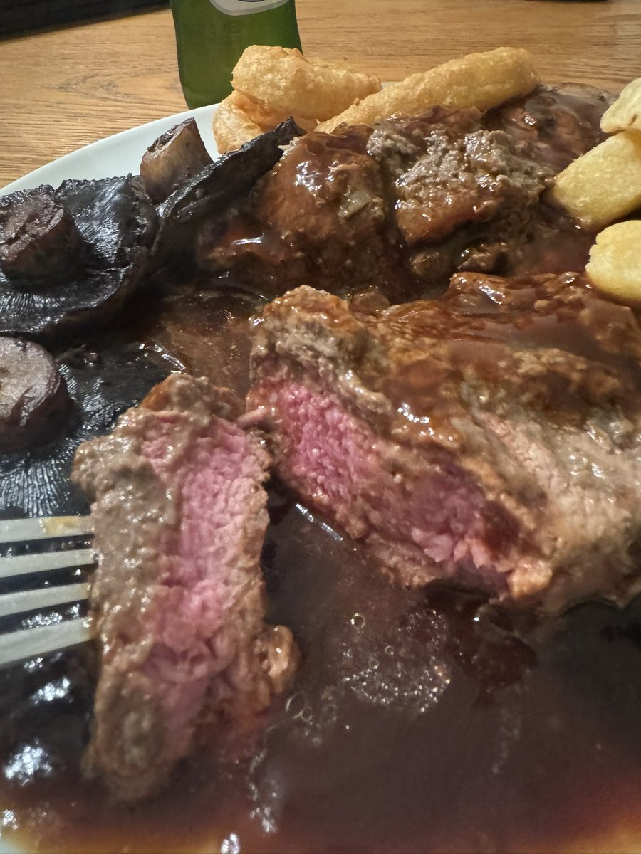 Tatws Trading 🏴󠁧󠁢󠁷󠁬󠁳󠁿🏴󠁧󠁢󠁷󠁬󠁳󠁿 tweet media