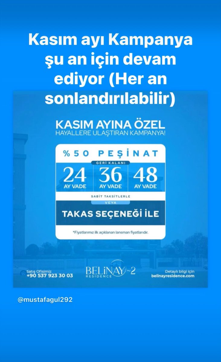 mgulsen4's tweet photo. https://t.co/3OjVaqSovI