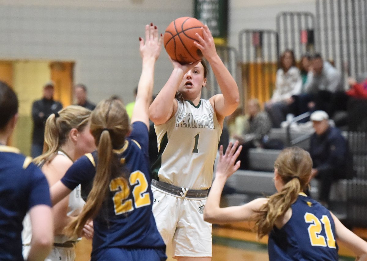 Mike Cabrey tweet media