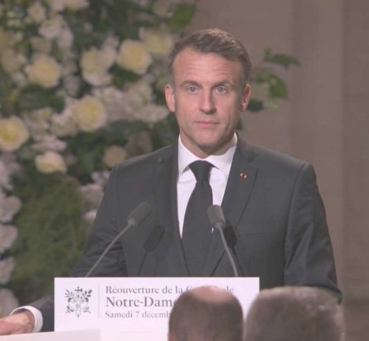 GrandserreSylv1's tweet photo. Cette façon détestable de piétiner le principe fondamental de laïcité donne l'impression au final qu'il ne s'applique plus qu'aux musulmans... https://t.co/XMCm7sZb52